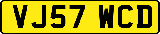 VJ57WCD