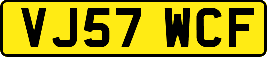 VJ57WCF