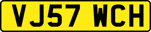 VJ57WCH