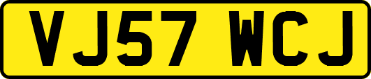 VJ57WCJ