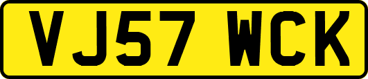 VJ57WCK