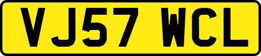 VJ57WCL