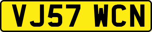 VJ57WCN