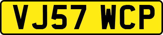 VJ57WCP