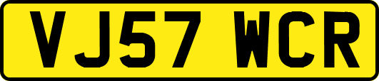 VJ57WCR