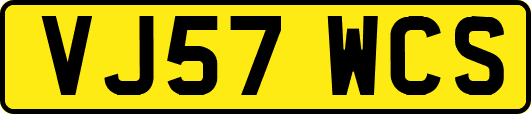 VJ57WCS