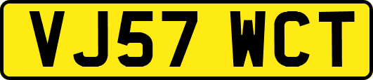 VJ57WCT