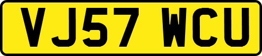 VJ57WCU