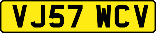 VJ57WCV