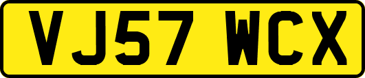 VJ57WCX