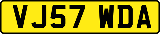 VJ57WDA