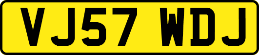 VJ57WDJ