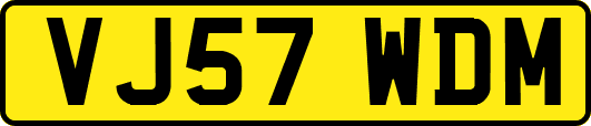 VJ57WDM
