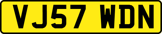 VJ57WDN