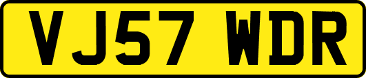VJ57WDR