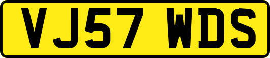 VJ57WDS