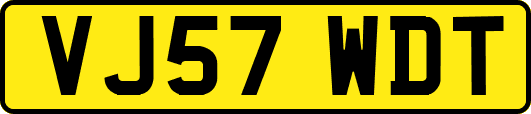VJ57WDT
