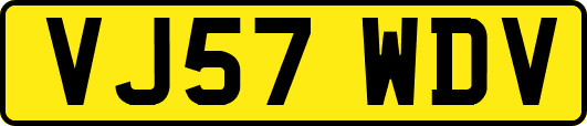 VJ57WDV