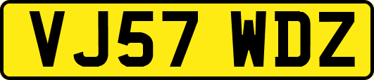 VJ57WDZ