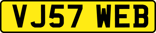 VJ57WEB