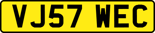 VJ57WEC