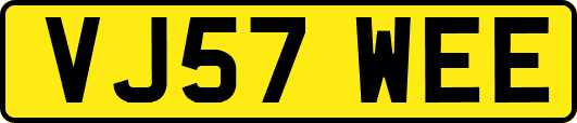 VJ57WEE