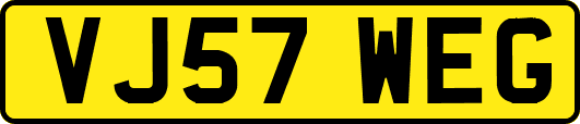 VJ57WEG