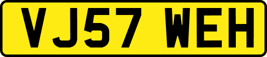 VJ57WEH