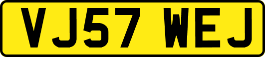 VJ57WEJ