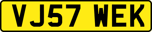 VJ57WEK