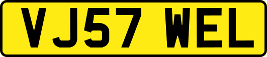 VJ57WEL
