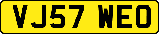 VJ57WEO