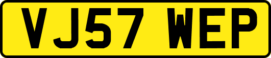 VJ57WEP