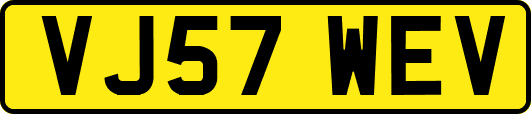 VJ57WEV