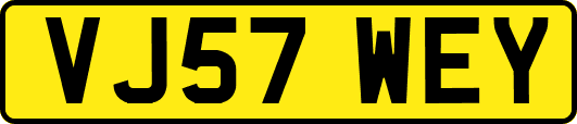 VJ57WEY