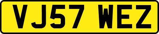 VJ57WEZ