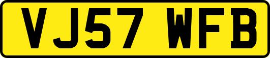 VJ57WFB