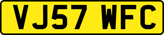 VJ57WFC