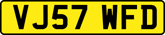 VJ57WFD