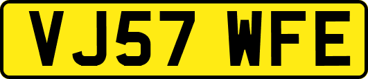 VJ57WFE