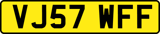 VJ57WFF