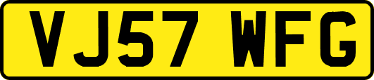 VJ57WFG