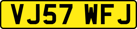 VJ57WFJ