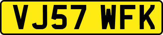 VJ57WFK