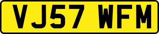 VJ57WFM