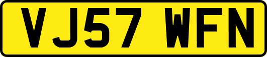 VJ57WFN