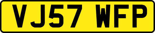 VJ57WFP