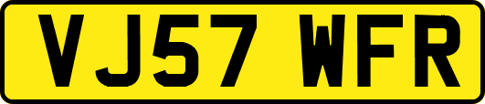 VJ57WFR