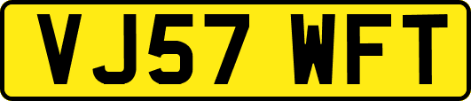 VJ57WFT