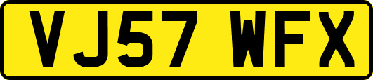 VJ57WFX